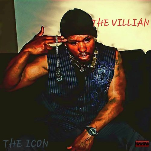 The Icon