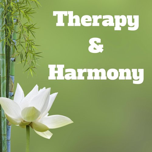 Naturescapes for Mindfulness cover art
