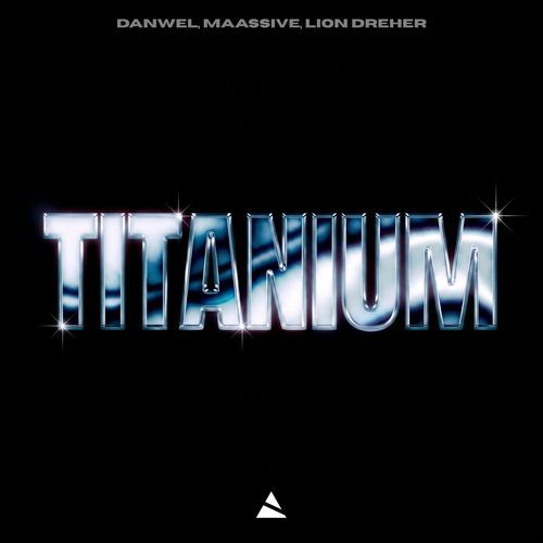 Titanium