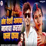 Tor Dekhi Agwa Nagwa Karta Phan Phan