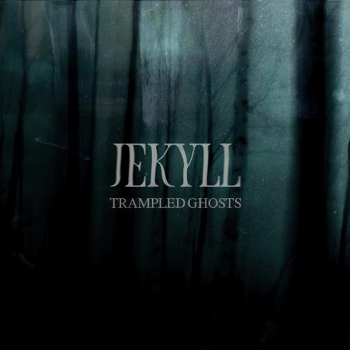 Trampled Ghosts