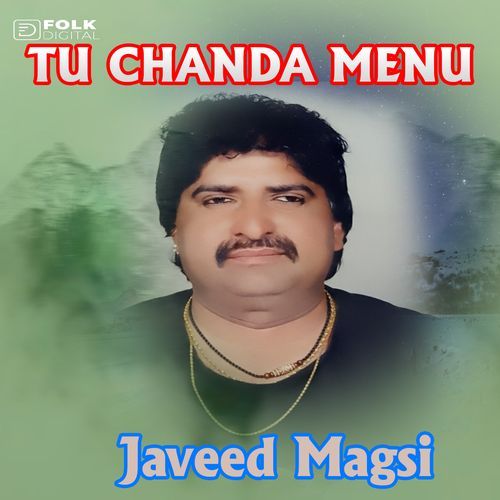 Tu Chanda Menu