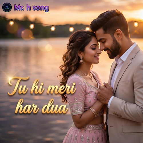 Tu Hi Meri Har Dua