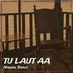 Tu Laut Aa