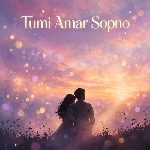 Tumi Amar Sopno
