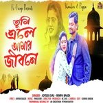 Tumi Ele Amar Jibone