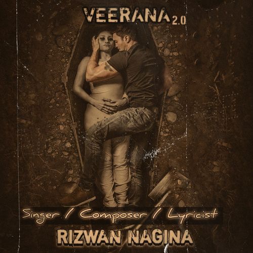 Veerana 2.0