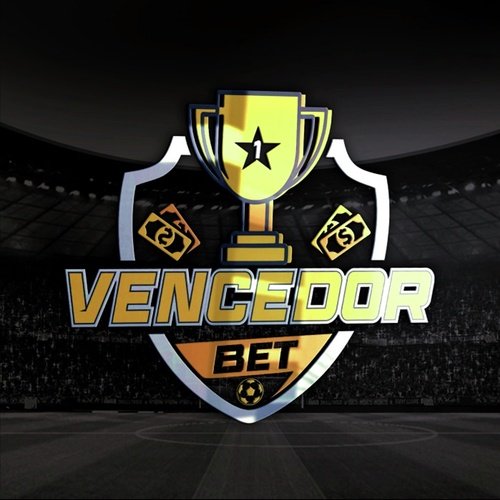 VencedorBets cover art