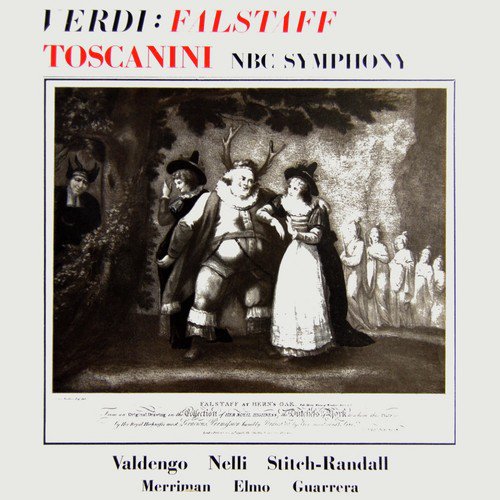 Verdi: Falstaff_poster_image