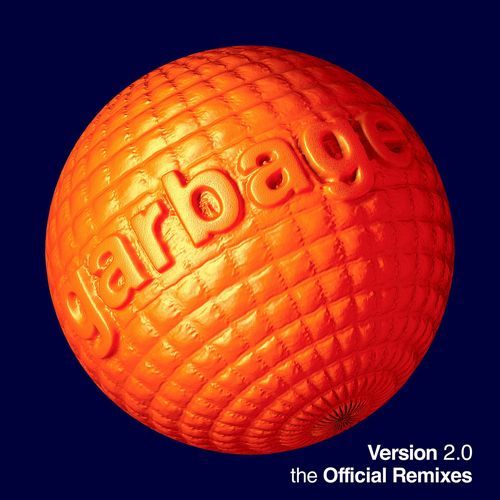 Push It (Boom Boom Satellites Mix) cover art