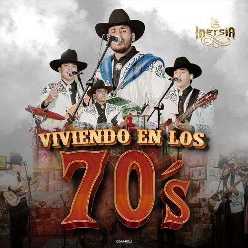 A Tu Recuerdo (En Vivo)