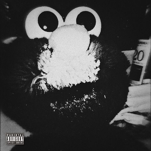 WYS cover art