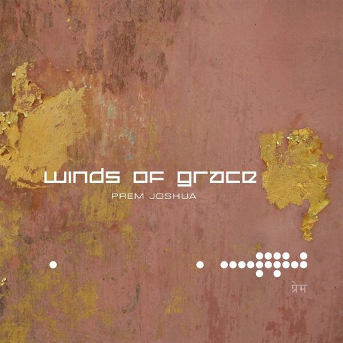 Winds of Grace