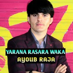 YARANA RASARAWAKA-JlggHAN8bx4