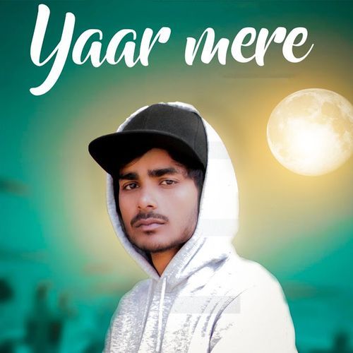 Yaar Mere