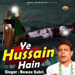 Ye Hussain Hain-GTsIQSRoZ3w