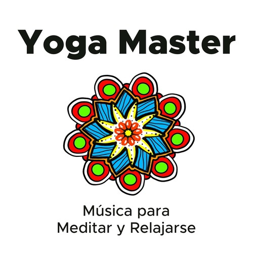 Música Relajante cover art