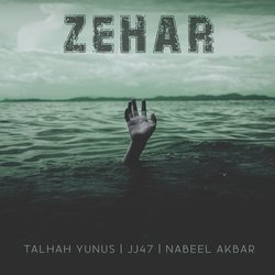 Zehar-OlAuQRp0Qmc