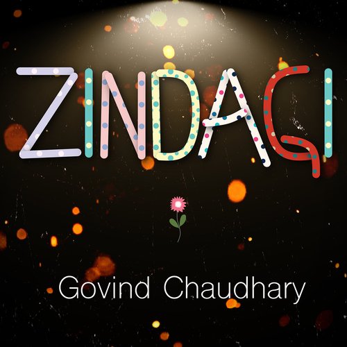 Zindagi