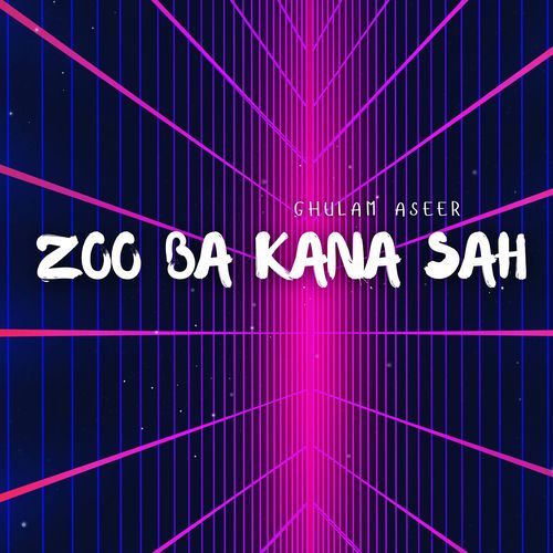 Zoo Ba Kana Sah