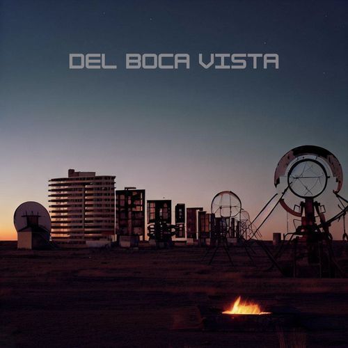 ohm cover art