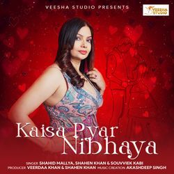 kaise Pyar Nibhaya-CD4CXkJBR2Y