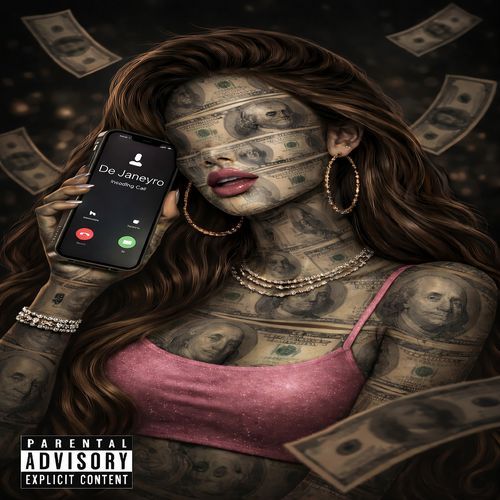 la dinero
