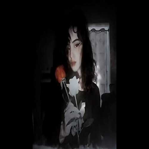 uma chance em um milhão cover art