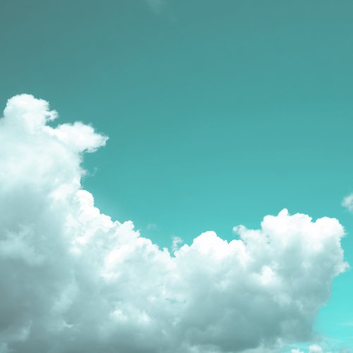 Sleep Music cover art