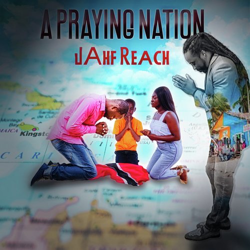 A Praying Nation_poster_image