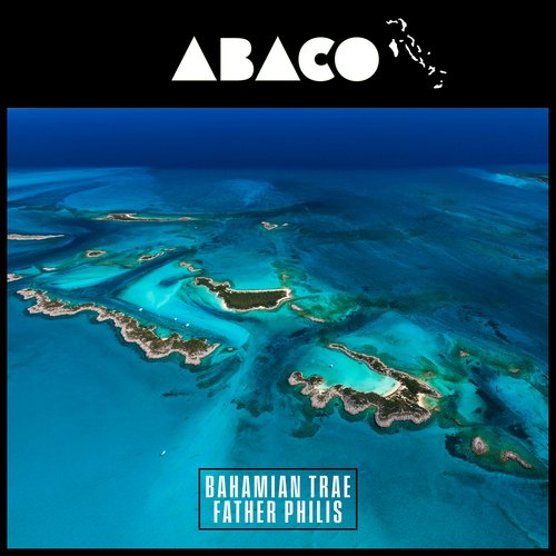 Abaco