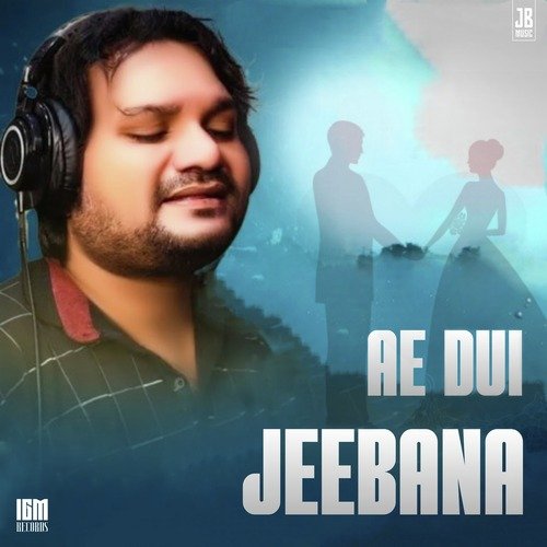 Ae Dui Jibana