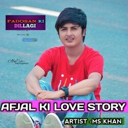 AFJAL KI LOVE STORY-PB4MXBxbX0U