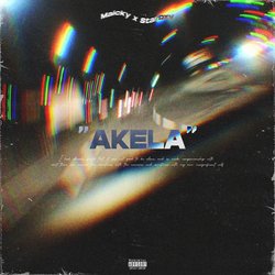 Akela-QyYOU0Zkf30