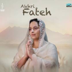 Akhri Fateh-PQ8jf0FmdWk