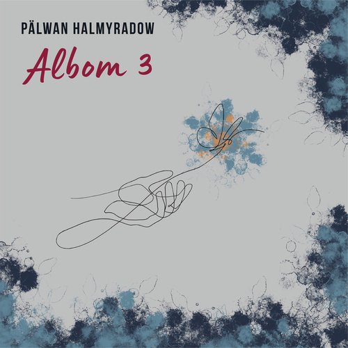 palwan owgan rowayaty mp3