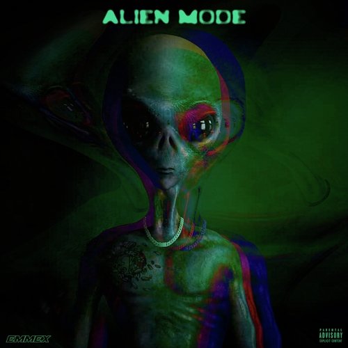 Uno dei miei (Remix) cover art