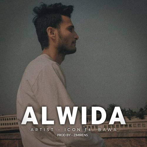 Alwida