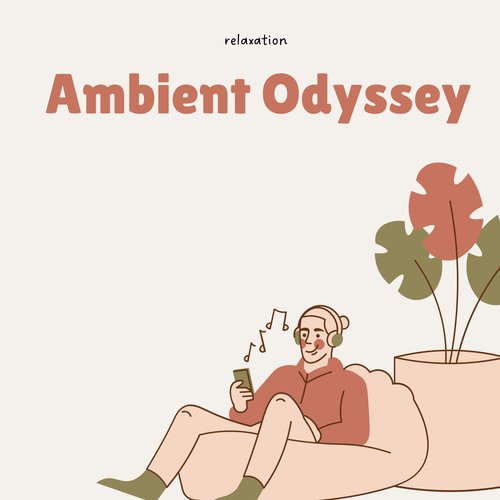 Ambient Odyssey_poster_image