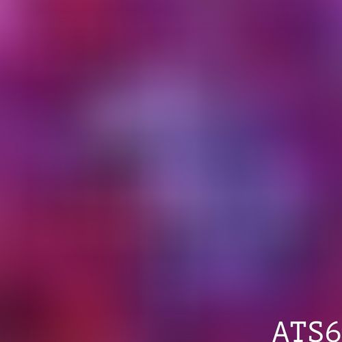 Variation on a Trance 6