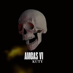 Amcas V1-FhAYSQxdBgI