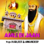 Amli Di Jaan