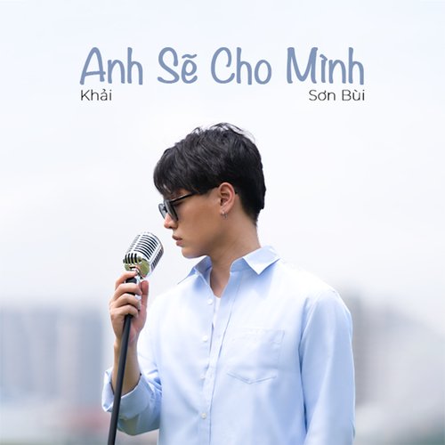 Anh Sẽ Cho Mình_poster_image