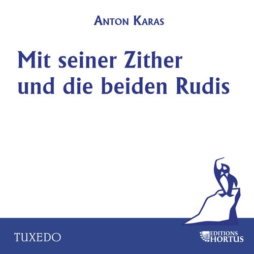 I Bin Halt a Weaner / s' Greana Kranzerl cover art