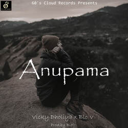 Anupama-RRENVhgBW1k