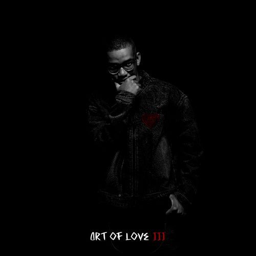 Gijima (feat. Mphoet, Siiwe & Mashudu)