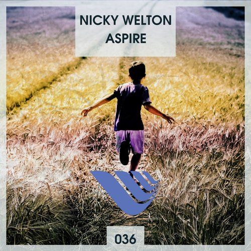 Nicky Welton