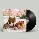Autumn Acoustic Pop