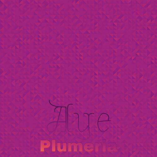 Gore Muscari cover art