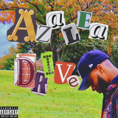 F.L.G.I. cover art